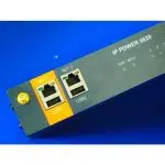 Avios IP Power 9820 Contrôleur électrique à distance par internet – Image 3