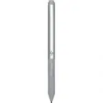 Hp Active Pen G3 stylet numérique Gris – Image 2