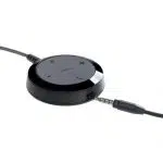 Jabra evolve 30 ii stereo ms Noir – Image 5