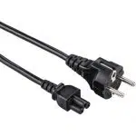 cable d'alimentation original