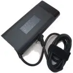 HP Adaptateur secteur intelligent 200 W Slim 4.5 mm – Image 3