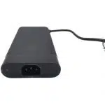 HP Adaptateur secteur intelligent 200 W Slim 4.5 mm – Image 2