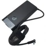 HP Adaptateur secteur intelligent 200 W Slim 4.5 mm