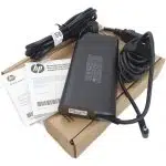 HP Adaptateur secteur intelligent 200 W Slim 4.5 mm – Image 4