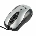 Perfeo USB Optical Mouse – Image 2
