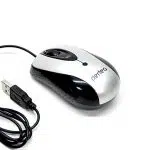 Perfeo USB Optical Mouse
