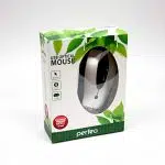 Perfeo USB Optical Mouse – Image 6