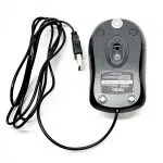 Perfeo USB Optical Mouse – Image 3