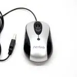 Perfeo USB Optical Mouse – Image 5