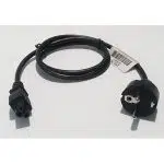 Cable d'alimentation original – Image 3