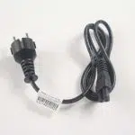 Cable d'alimentation original – Image 2