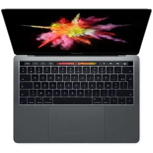 macbook pro 1