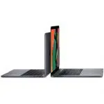 Apple MacBook Pro 13" avec écran Rétina Puce M1, 8 Go RAM, 512Go SSD, TouchBar Gris Sidéral/Silver (MNEJ3P0/A, Neuf, 1 an de Garantie) – Image 3