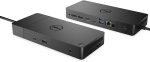 Dell Station d'accueil WD19TB Noir – Image 8