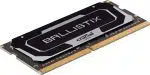 Crucial Ballistix SODIMM 32GB Kit  DDR4-3200 Gaming Memory – Image 3