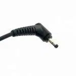 Lenovo chargeur 45W Noir – Image 6