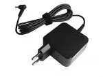 Lenovo chargeur 45W Noir – Image 2