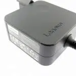 Lenovo chargeur 45W Noir – Image 3