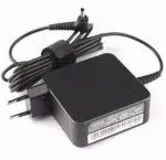 Lenovo chargeur 45W Noir – Image 7