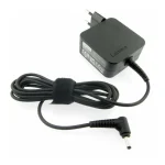 Lenovo chargeur 65W