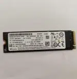 SK Hynix NVMe SSD 512G M.2 2280