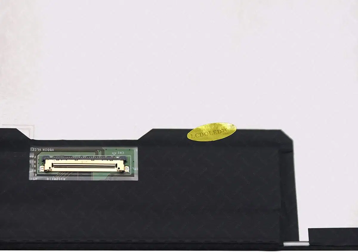 Dalle Ecran 13.3p LCD  NT133WHM-N61 30 Pin – Image 3