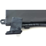 Batterie Dell K5XWW 60Wh Noir – Image 3