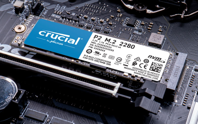 crucial p2 yaratech.ma 1