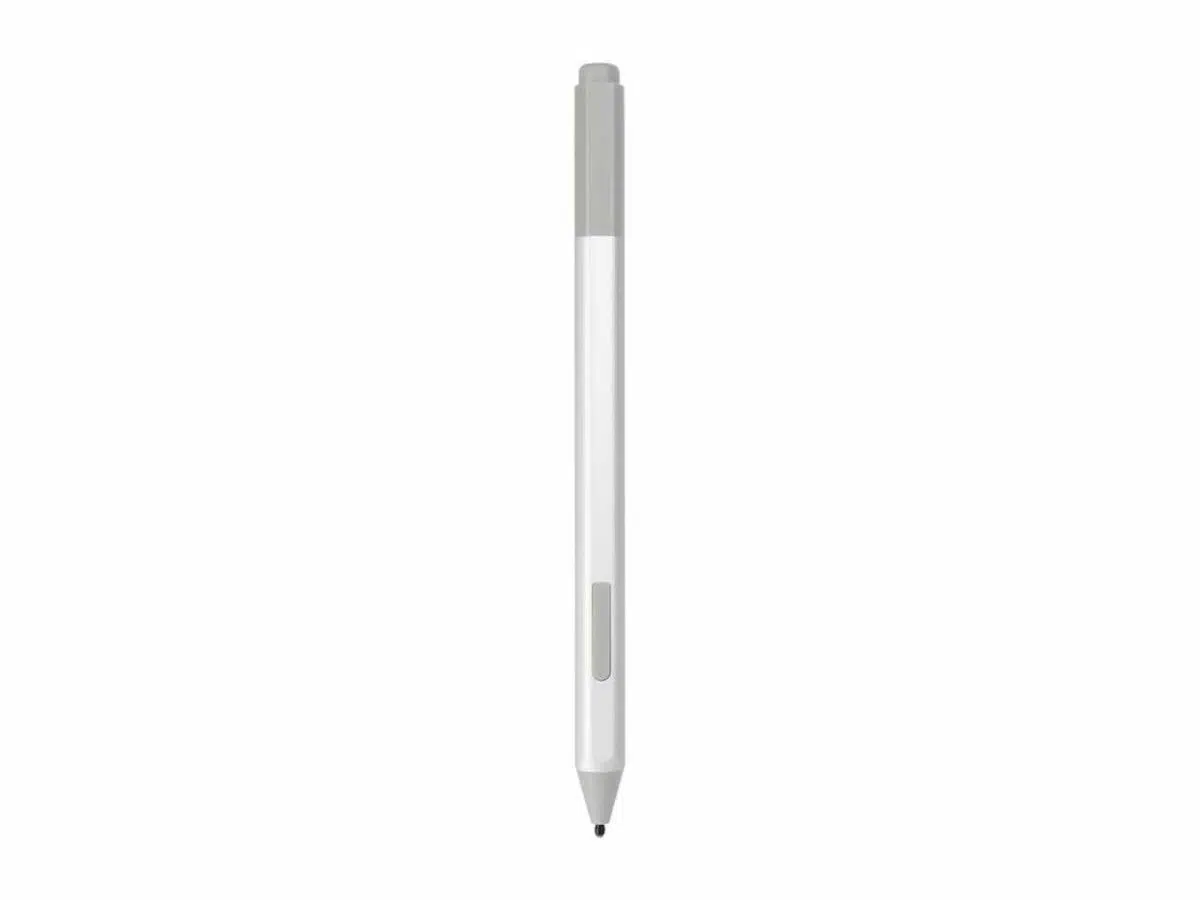 Microsoft Surface Pen Model 1776 Gris – Image 4