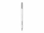 Microsoft Surface Pen Model 1776 Gris – Image 4