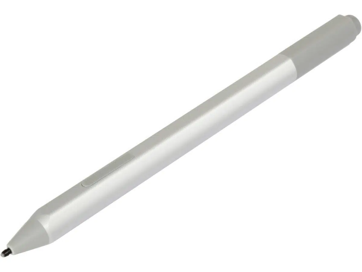 Microsoft Surface Pen Model 1776 Gris – Image 3