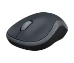 Logitech SOURIS SANS FIL M185 Noir – Image 5