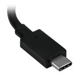StarTech Adaptateur USB-C To HDMI – Image 2