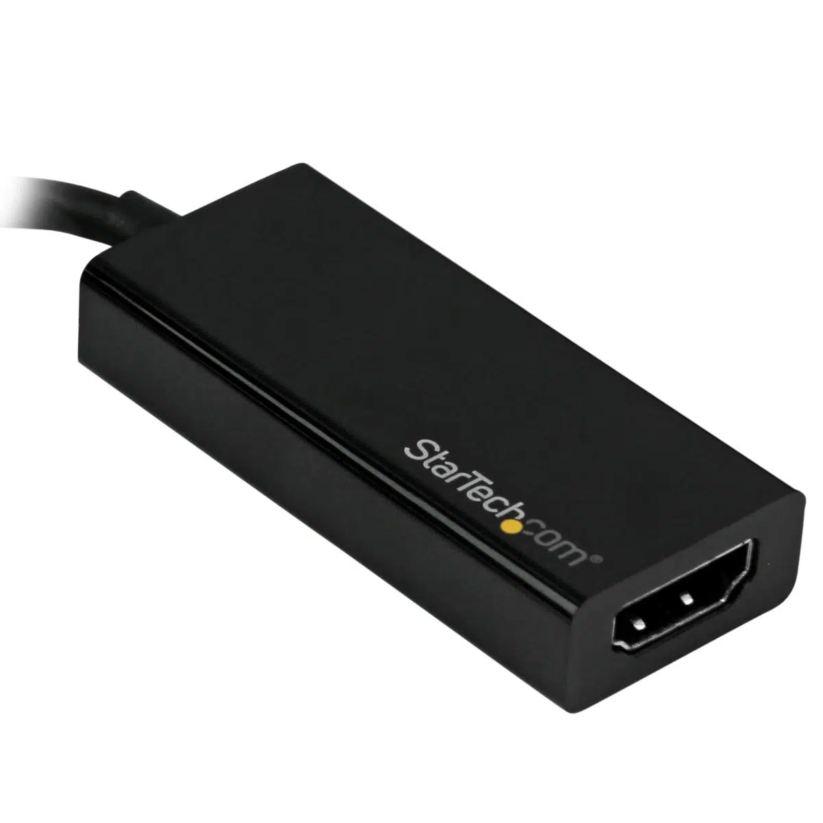 StarTech Adaptateur USB-C To HDMI – Image 3