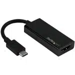 StarTech Adaptateur USB-C To HDMI