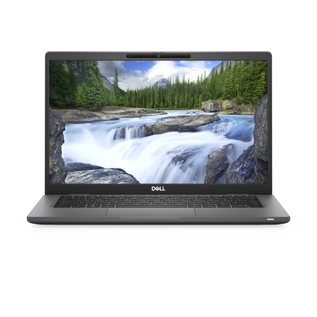 Dell Latitude 7320(Used) i5 1145G7 16G 256GB SSD – Image 2