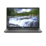 Dell Latitude 7320(Used) i5 1145G7 16G 256GB SSD – Image 2