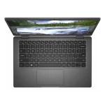 Dell Latitude 7320(Used) i5 1145G7 16G 256GB SSD – Image 4