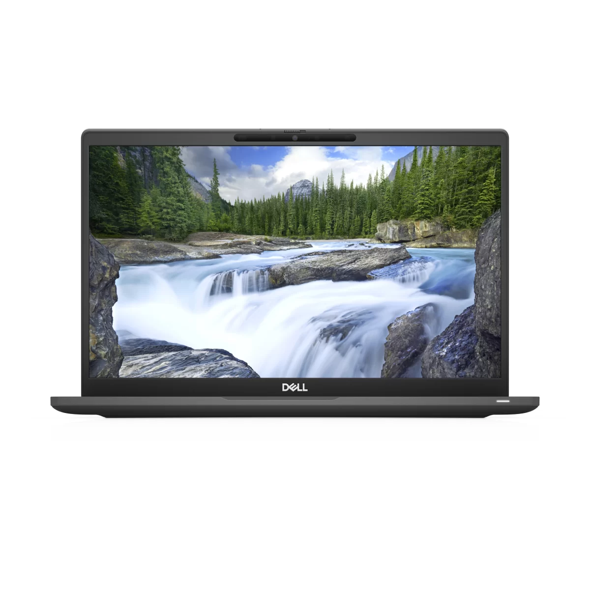 Dell Latitude 7320(Used) i5 1145G7 16G 256GB SSD – Image 3