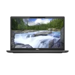 Dell Latitude 7320(Used) i5 1145G7 16G 256GB SSD – Image 3