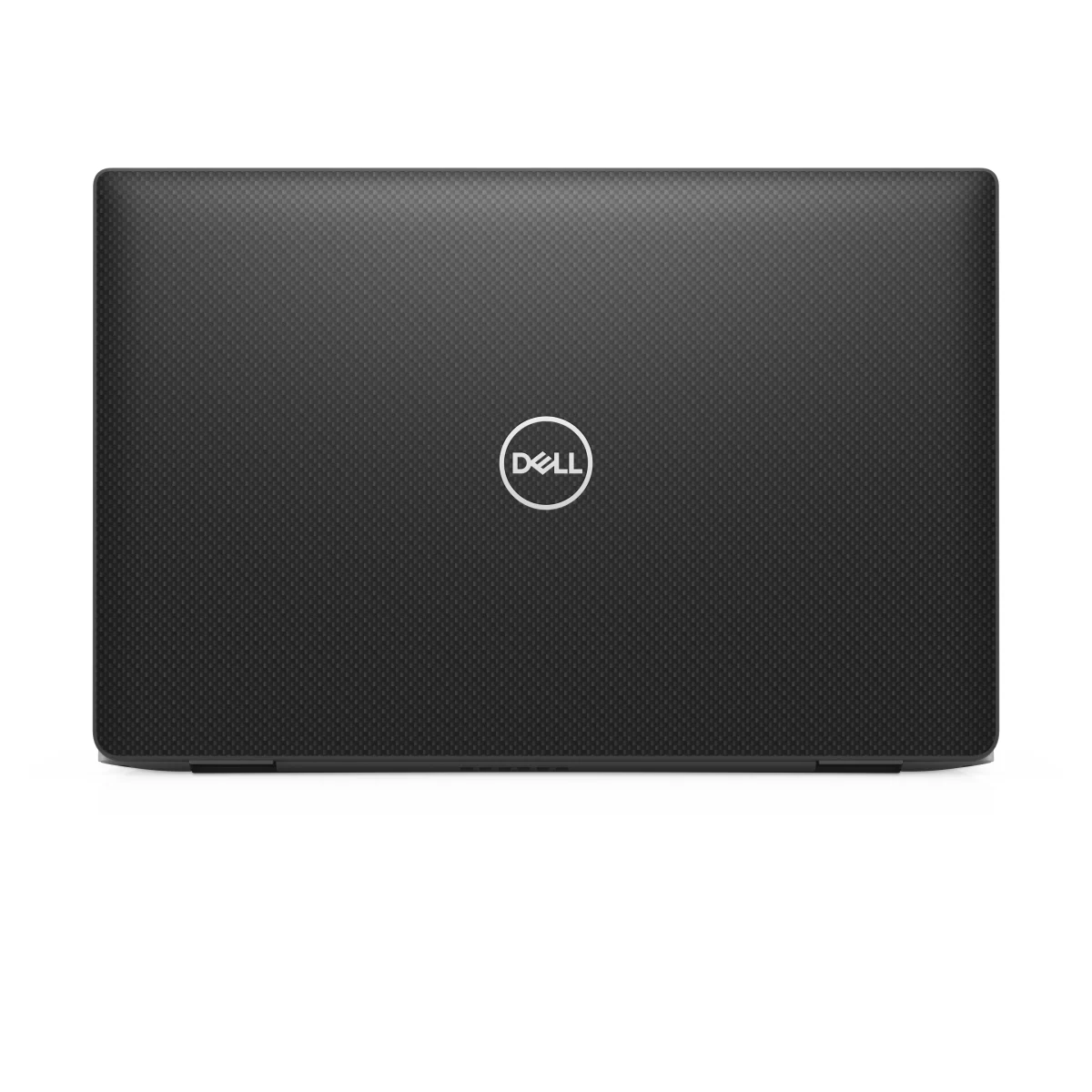 Dell Latitude 7320(Used) i5 1145G7 16G 256GB SSD – Image 5