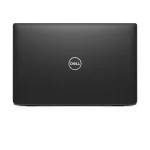 Dell Latitude 7320(Used) i5 1145G7 16G 256GB SSD – Image 5