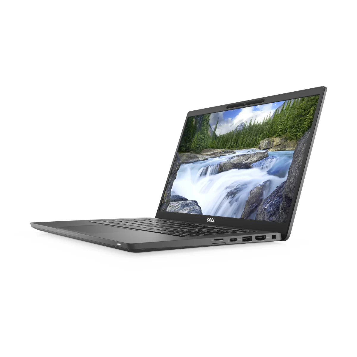 Dell Latitude 7320(Used) i5 1145G7 16G 256GB SSD – Image 6