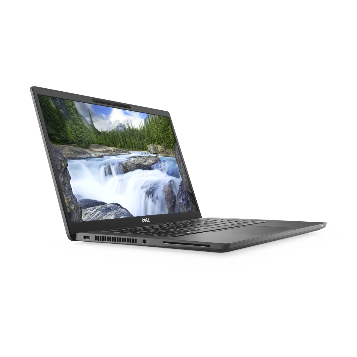 Dell Latitude 7320(Used) i5 1145G7 16G 256GB SSD – Image 7