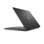 Dell latitude 7320