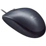 Souris Logitech m90 910-001793 – Image 2
