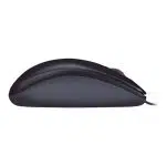 Souris Logitech m90 910-001793 – Image 3
