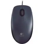 Souris Logitech m90 910-001793