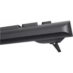 Clavier et souris sans fil Dell - KM3322W – Image 3