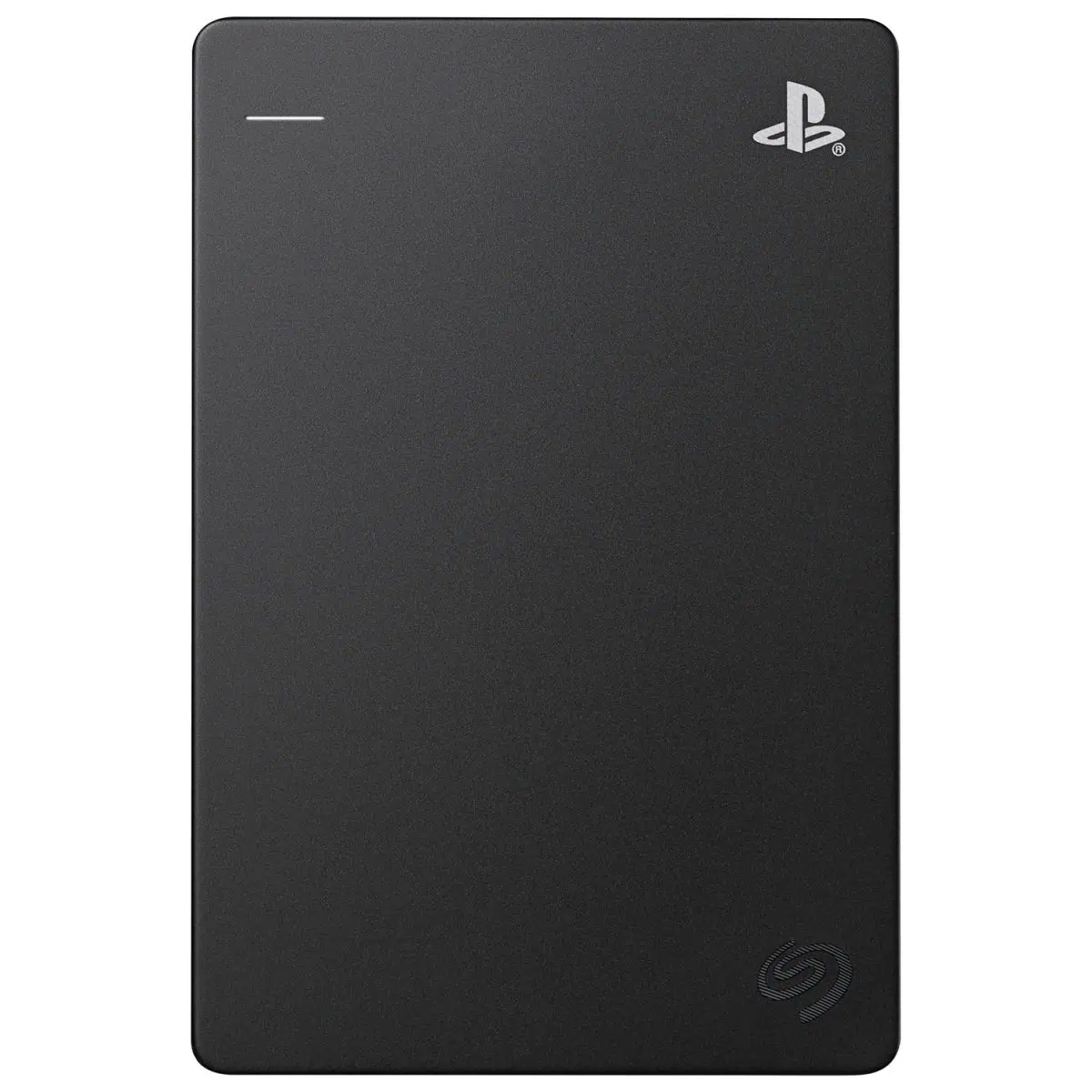 Seagate Game Drive PS4 2 To – Image 2